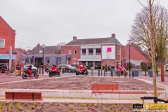Noord-Brabant-98