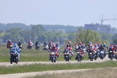 2025-05-17-Openingsrit-door-Karin-Lier-16