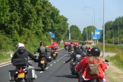 2025-05-17-Openingsrit-door-Rob-Knollenburg-6