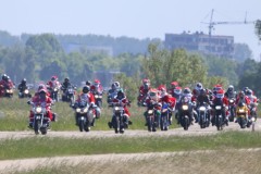 IMG_20250517_191328