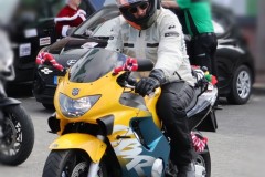 IMG_20250517_192644