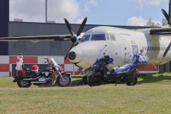 IMG_20250517_193416