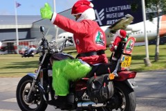 IMG_20250517_193531