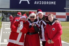 IMG_20250517_193634