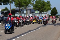 IMG_20250517_194349