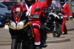 IMG_20250517_195325