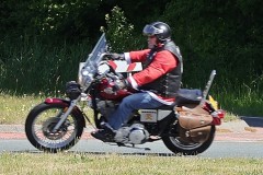 IMG_20250517_195907
