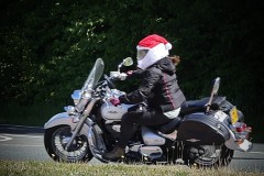 IMG_20250517_200017