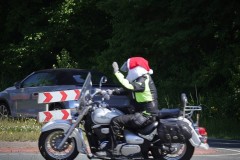 IMG_20250517_200115