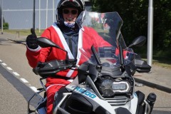 IMG_20250517_200310