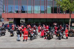 IMG_20250517_202728
