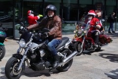 IMG_20250517_203350