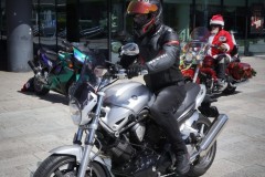 IMG_20250517_203455