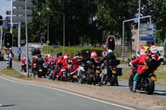 IMG_20250517_204049