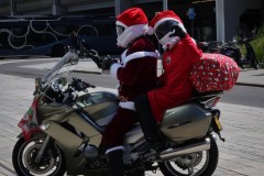IMG_20250517_204132