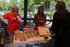 IMG_20250517_204746