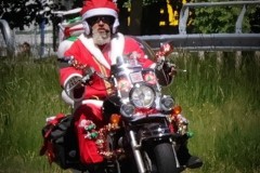 IMG_20250517_205030