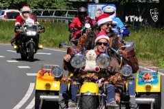 IMG_20250517_205152