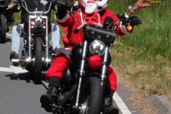 IMG_20250517_205427
