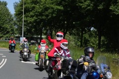 IMG_20250517_205930