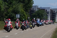 IMG_20250517_211100