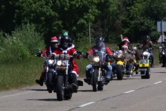 IMG_20250517_211151