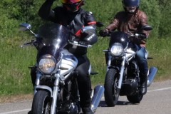 IMG_20250517_211636