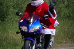 IMG_20250517_211857