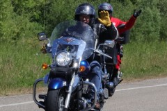 IMG_20250517_212038