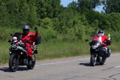 IMG_20250517_212152