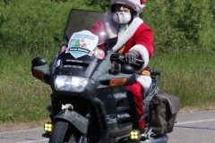 IMG_20250517_212232