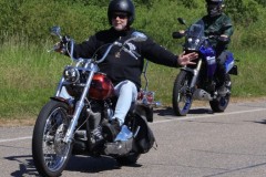 IMG_20250517_212353