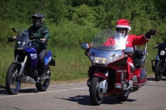 IMG_20250517_212509