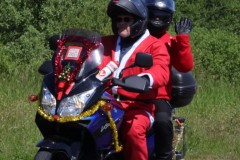 IMG_20250517_212736