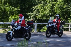 IMG_20250517_214329