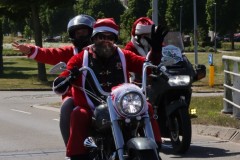 IMG_20250517_220856