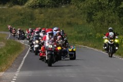 IMG_20250517_221025
