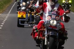 IMG_20250517_221148
