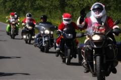 IMG_20250517_221448