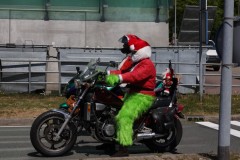 IMG_5646