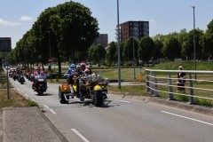 IMG_5874