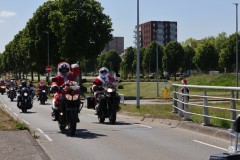 IMG_5900