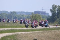 IMG_7871