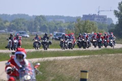 IMG_7891