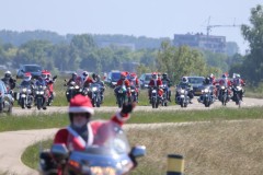 IMG_7896