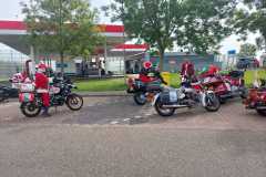 07-26-1-Santa-Maxima-rit-door-Amsterdam-vertrekpunt-A8-3