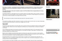 2025-11-08-Kerstbomen-maken-De-Orkaan