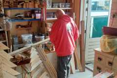 WhatsApp-Image-2025-11-08-at-11.22.54_8cff2c46