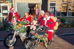 WhatsApp-Image-2025-11-08-at-11.22.55_745d09c0