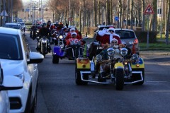 Karin-van-Lier-185